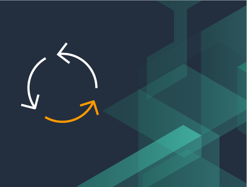 Logz.io Observability & Security for Teams that Love Open Source