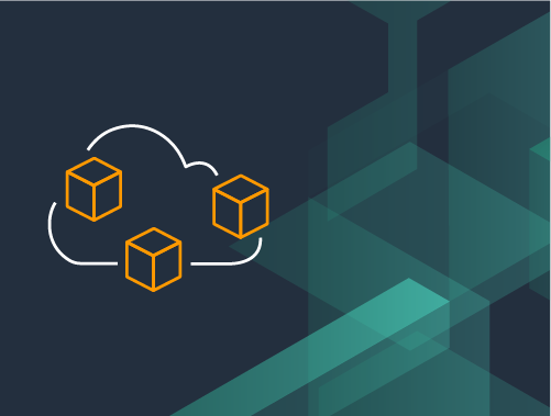 Application Portfolio Modernization with CAST Highlight