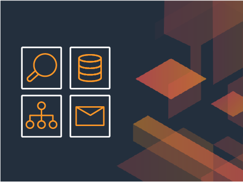 Observability with Amazon EKS and Pixie by New Relic One